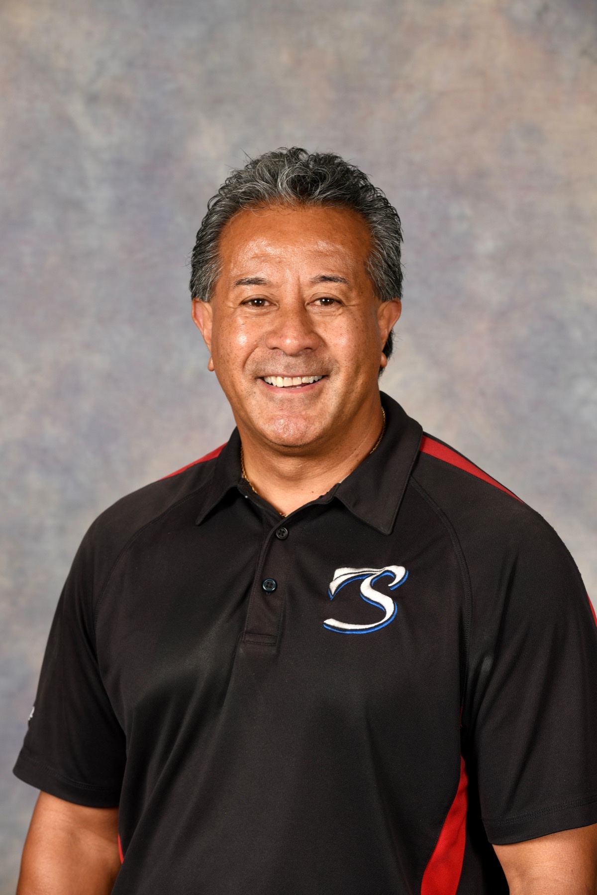 Val Fujii